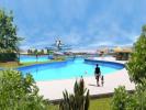 Photo of Djadsal Moradias - Last few Units Remaining!