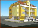 View more information