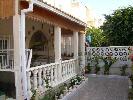 3 Bedroom Maisonette - Grd Floor in Torrevieja, Spain
