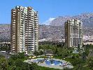 View more information