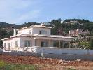 Photo of 4 Bedroom Villa in Javea, Spain