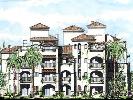 2 Bedroom Apartment in Sucina, Spain