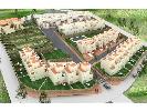 Photo of 3 Bedroom Townhouse in Relleu, Spain