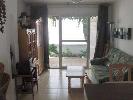 Photo of 1 Bedroom Maisonette - Grd Floor in Vera Playa, Spain