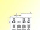 Photo of 4 Bedroom Detached Villa in Finestrat, Spain
