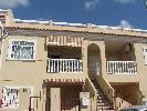 Photo of 2 Bedroom Apartment in Orihuela, Spain