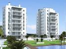View more information