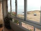 2 Bedroom Apartment in Torrevieja, Spain