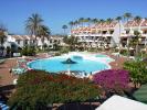 2 bedroom apartment in Playa de Las Americas, Tenerife