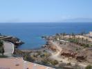 Photo of apartment in Playa Paraiso, Tenerife