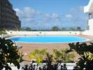 Photo of 1 bedroom apartment in Torviscas Bajo, Tenerife