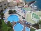 Photo of 3 bedroom apartment in San Eugenio Bajo, Tenerife