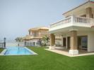 Photo of 3 bedroom house in La Caleta, Tenerife