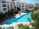 Photo of apartment in Torviscas Bajo, Tenerife