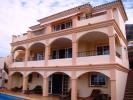 Photo of 3 bedroom house in Torviscas Alto, Tenerife
