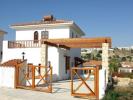 Photo of Pissouri Villas