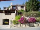 Photo of 2 Bedroom Villa