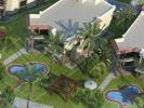 View more information