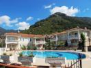 Photo of Thera Apartments
