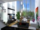 View more information