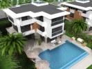 View more information