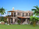 View more information