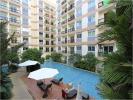 View more information