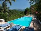 View more information