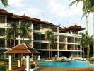 View more information