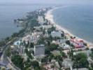 Photo of Luxury off-plan apartments in Mamaia resort