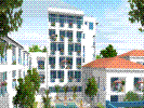View more information