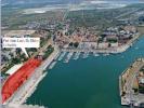 74 - 07 - Port st Louis