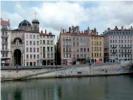 Lyon