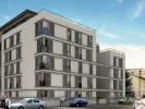 Artists Impression