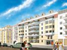 View more information