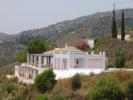 View more information