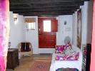 2 Bedroom Town House in Almunecar, Granada