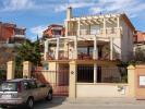 4 Bedroom Villa in Torre Del Mar, Malaga