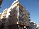 3 Bedroom Apartment in Torrevieja, Alicante