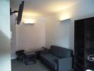 Studio in Marbella, Malaga