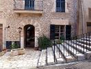 1 Bedroom Town House in Soller, Mallorca