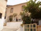 4 Bedroom Town House in Zurgena, Almeria
