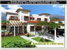 3 Bedroom Town House in Cuevas Del Almanzora, Almeria