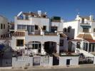 3 Bedroom Villa in Torrevieja, Alicante