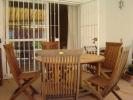 3 Bedroom Townhouse in Estepona, Malaga