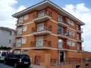 2 Bedroom Apartment in Puerto De Mazarron, Murcia