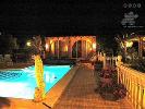 5 Bedroom Villa in Sax, Alicante