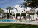 2 Bedroom Apartment in Garrucha, Almeria