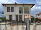 Photo of house in Sunny Beach, Bulgaria