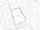 Photo of plot in Burgas, Bulgaria